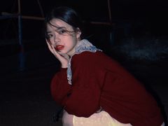 -龙舟池