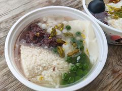 -三姐酒酿(老门东店)