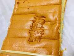-汤姆大师傅鲜香牛肉饼(深圳保利文化广场店)