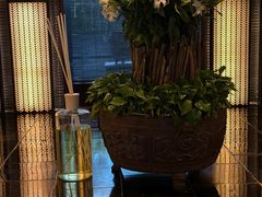 -上海璞麗酒店