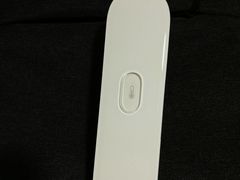 -小米之家(世博源店)