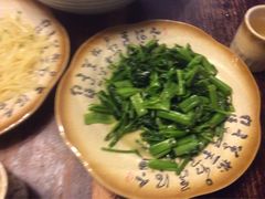 -75幢私房菜馆