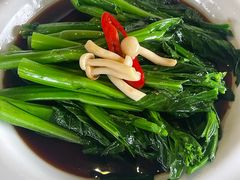 -东南里湖景餐厅·新闽菜(浦西万达店)