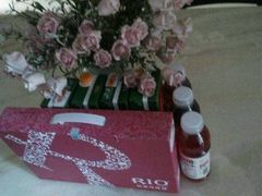 -比亚森自助烤肉料理(裕华店)