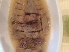-扬州狮子楼·非遗淮扬菜(总店)