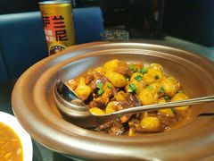 -集贤门·徽菜(福田店)