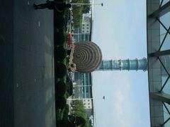 android_upload_pic-广州白云机场雅高铂尔曼大酒店