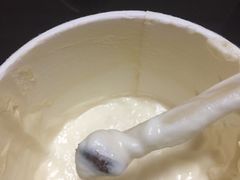 -1点点(河南中路店)