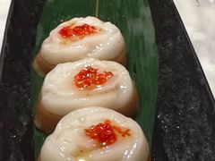 -苏帮袁Sue Cuisine(来福士店)