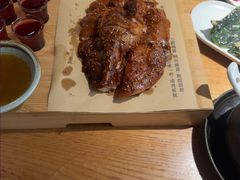 -桂小厨广西菜(印象城店)