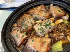 -启东小海鲜(庄先湾路1号店)