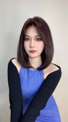 -禾里設計