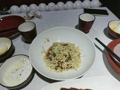 -大鸭梨烤鸭·北京菜(南小街/南苑店)