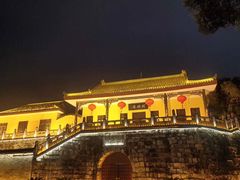 -桂林两江四湖景区