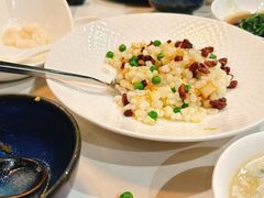 -荟廷·晶萃(陆家嘴尚悦湾店)