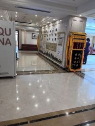 -上海百佳妇产医院