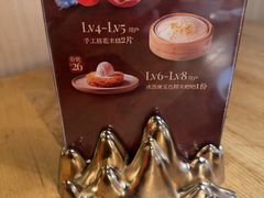 -桂小厨广西菜(青秀万达店)