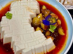 -清真·西北人家风味馆(中山中路店)