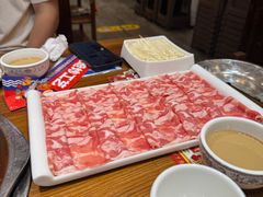 -槐店王婆大虾(开发区店)
