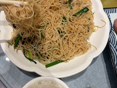 -廣發美食(东晓路店)