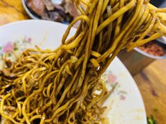 -小狗面馆(复兴店)
