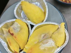 -仙螺岛海鲜自助餐厅(总店)