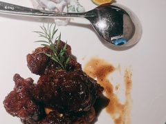 -荷塘秋月·本帮江浙菜(国权路店)