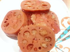 -老城南.鸭血粉丝汤(夫子庙店)