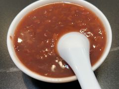 -勇利赵家烤肉坊(含光路店)