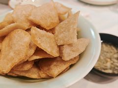 -到家尝北京菜(西坝河店)