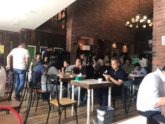 等位区-217丰惠源抓饭(星湖街店)