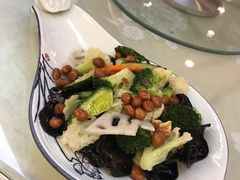 -登瀛楼(鼓楼店)
