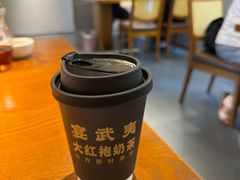-宴武夷·匠心闽味(印象大红袍店)
