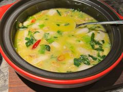 -外婆家(湖滨银泰in77C区店)