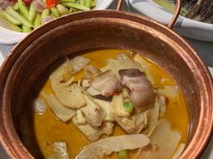 -时间仓(月湖公园店)