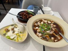 -鹿港小镇(黄金店)