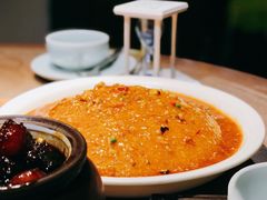 -小菜园新徽菜(滁州苏宁店)