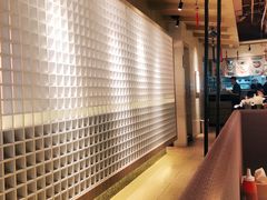 用餐区-七八冷面·延边朝鲜族美食(圣熙八号店)