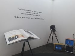 -北遇映画PHOTO GRAPHY STUDIO