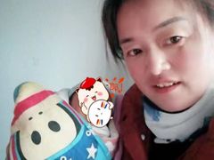 -成都阿姨到家月嫂育儿嫂(华西店)