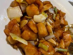 -峨嵋酒家(牡丹园店)