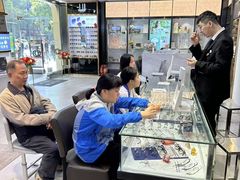 -锦泉眼镜(仓边路店)