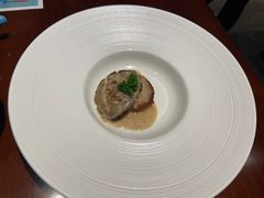 -一本魅·日式料理