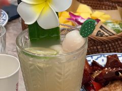 -KingThaia金泰兰(滨江天街店)