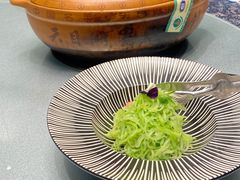 -风味小馆(天目湖宾馆店)