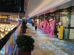 -核客电玩城(东门店)