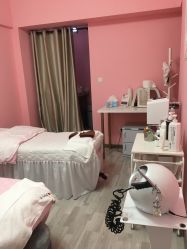 -YOUNGSKIN氧研皮肤管理中心