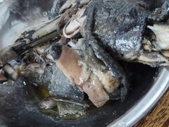 -正宗李家土鸡米线店