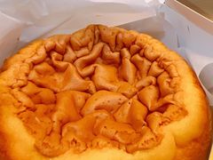 -好利来(回龙观西大街店)