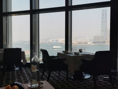 -Caprice(香港四季酒店)